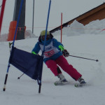 肩と骨盤のレベルをもっと大きく