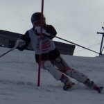 力強いマキシマムフォーム◎