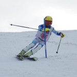 Aーフォームにすれば尚良し