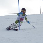 左手の下がり以外は◎