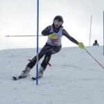 素晴らしい導入◎