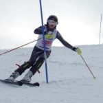 なのに腰が浮き立っています