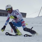 この失敗を直しましょう