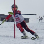 右尻も見えるフォーム◎