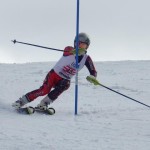 腕もしっかりとででいます◎