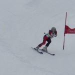 練習で克服するのが男！