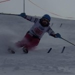 外手を下げると益々よくなります