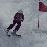 スーパーGなんて何年ぶり?