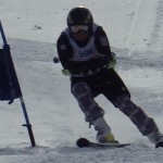 フォームは◎シェーレンが残念