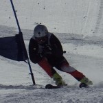 素晴らしいフォーム◎