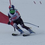 肩と骨盤のレベルが出来ると尚良し