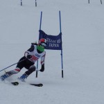 もっと大きな姿勢になれます