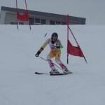 投げだしは◎方向が×