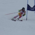 もっと大きな姿勢を目指せ!