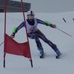 外膝の絞りを出来るようにしよう