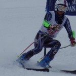 高い姿勢◎ローテーション残念