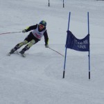 初参加の投げだし◎