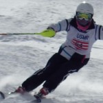 アンギュレーションが良くなった