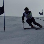 前後差も良くなりました◎