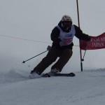 高い姿勢を目指してグッド◎