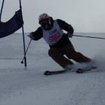 アームポジション◎