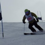 高い姿勢を修得しました◎