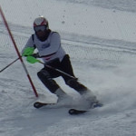 アームポジション◎尻○