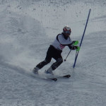 アームポジション◎尻×