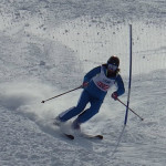 左骨盤を上げればモアベター