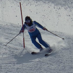 腕は出ています○