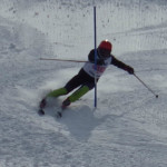 ウェッヂ型も最高○