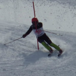 骨盤があがって来ました○