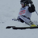 結果　雪見露天風呂最高?