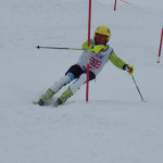 上下差が出来ればモアベター