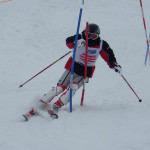 肩と骨盤のレベルもグッド◎