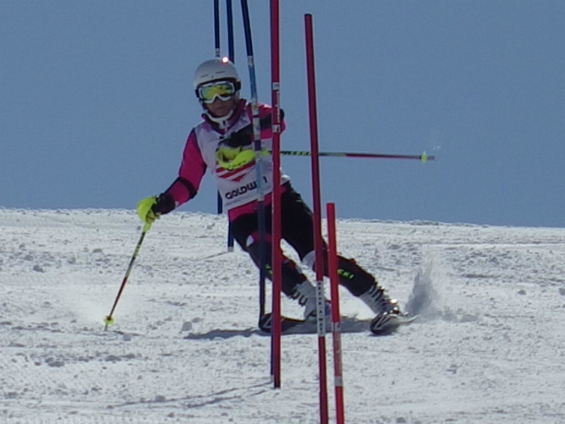 当たりに行かない逆手が出来た