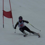 初めてのR35は曲がらない