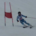 上手くなりました◎