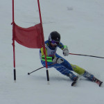 グングン上達しています◎