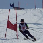 パワーライン良くなりました◎