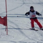 高速に強いので上達間違いなし