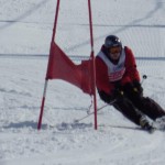 ビブが見えるとモアベター◎