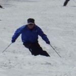 レベルが完璧◎