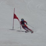 スーパーフォーム◎