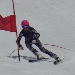 やはりアンギュレーション不足