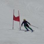 練習の成果で良くなっています