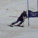 基本練習でビッグチェンジ◎