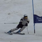 骨盤のレベルが出来てきた◎