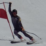 力づくで脇を伸ばすと痛い!