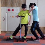 アンギュレーション◎